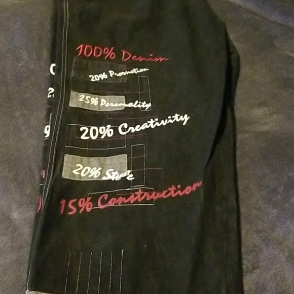 Fam score limited edition - Picture 3 of 8